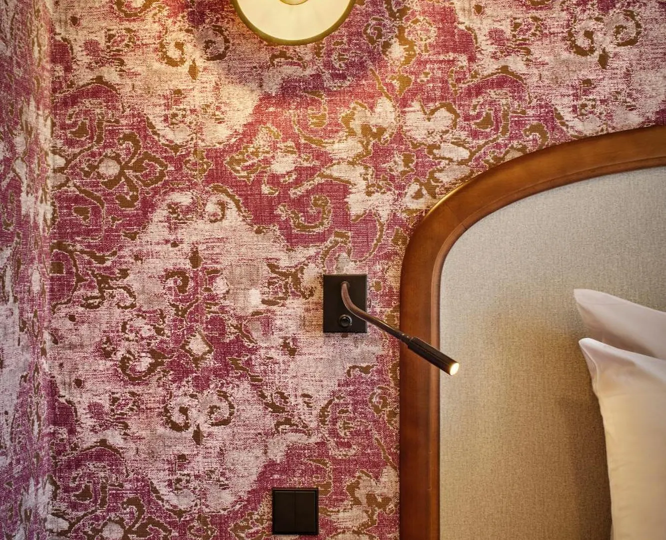 Josephine By Happyculture Hotel 4*