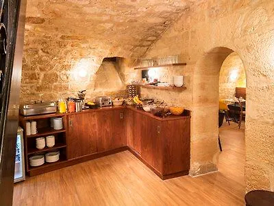 Hotel Josephine By Happyculture Paris